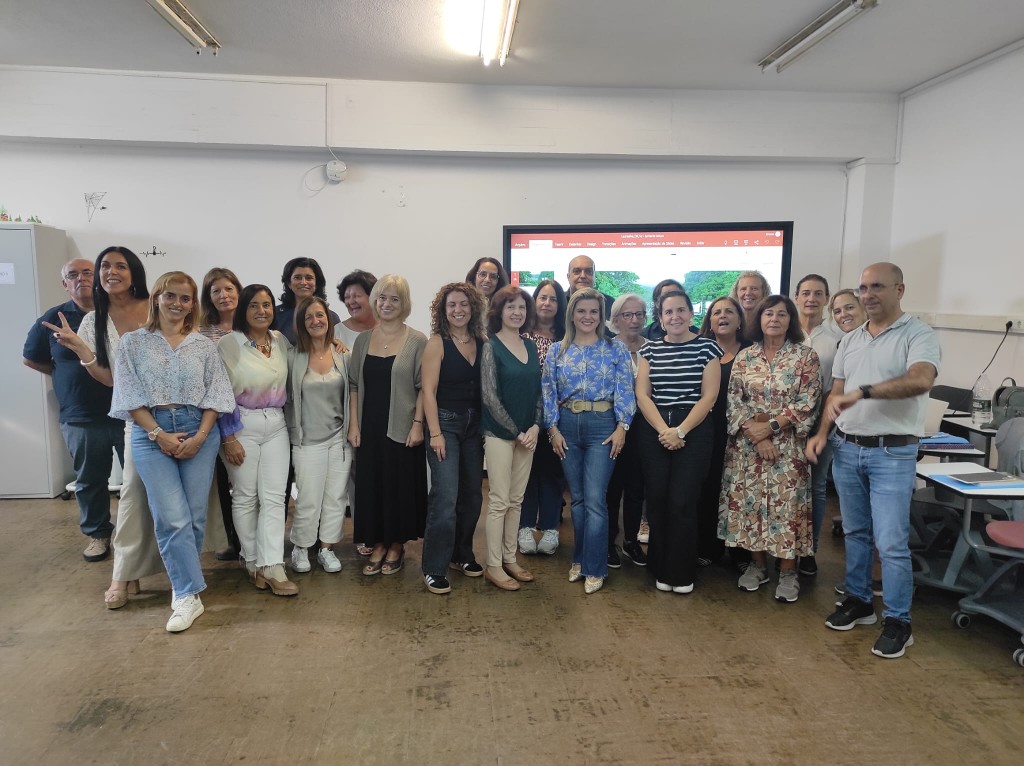 2024WokshopLaurissilva Levada4