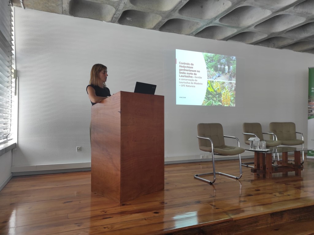 EB23EstreitoCamaraLobos