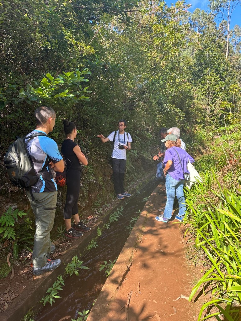 EB23EstreitoCamaraLobos1