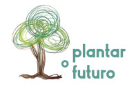 Plantar o Futuro