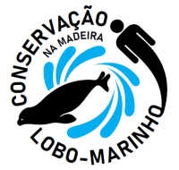 Logo projeto Conservacao