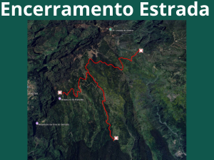 ImgDest EncEstrada