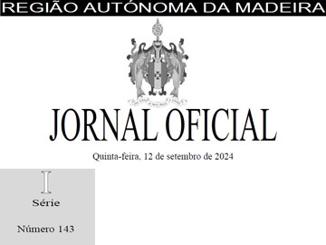 ImagDestJoram
