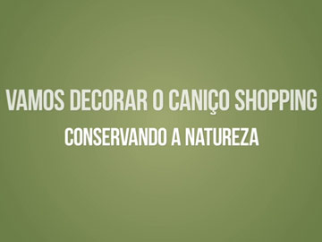 Passatempo de Natal 2020 – Mensagem