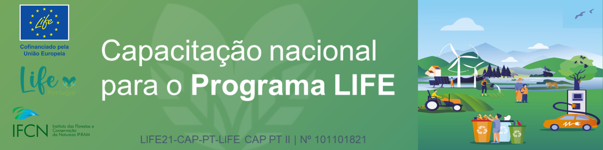 Insc Prog Life