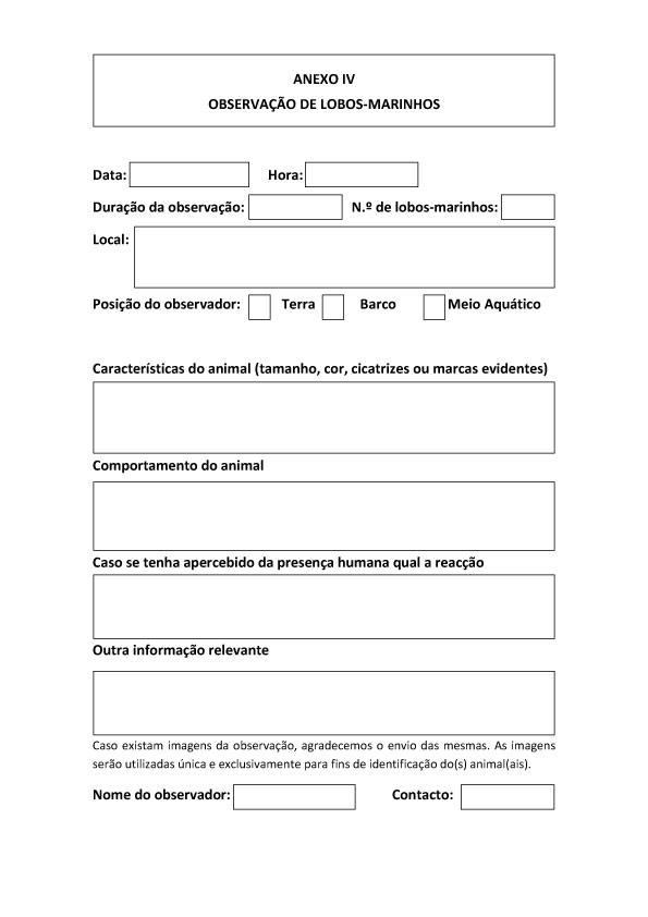 regavistalobomarinho