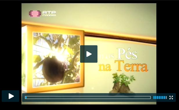 pesnaterra