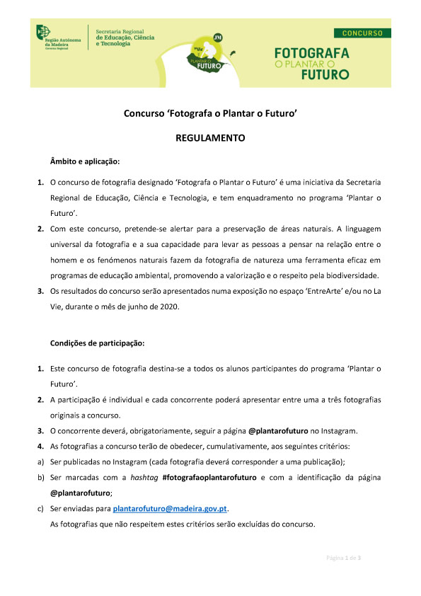 PlantarFutconcursofotoRegul