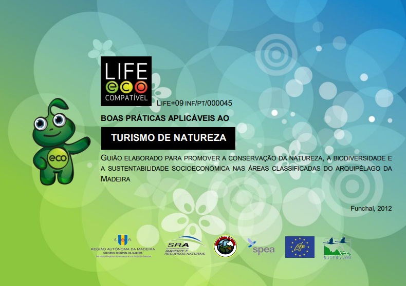 Boas Prat Turismo Nat