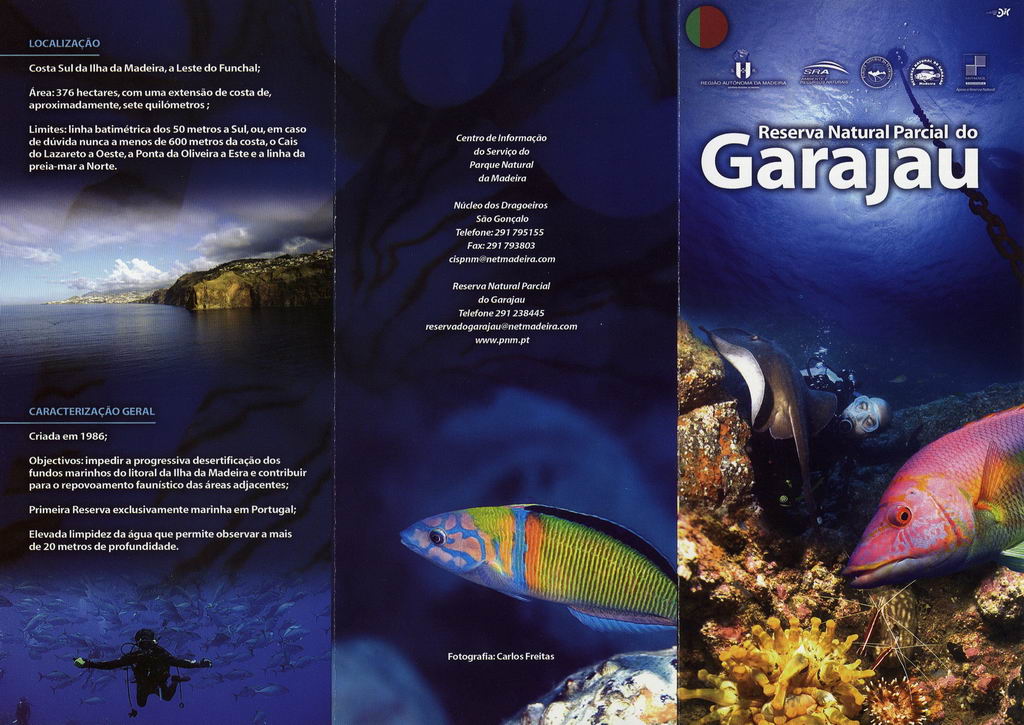 garajaupt