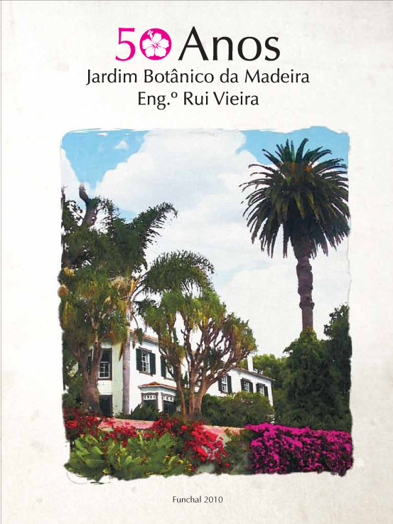 50anosJBotanico