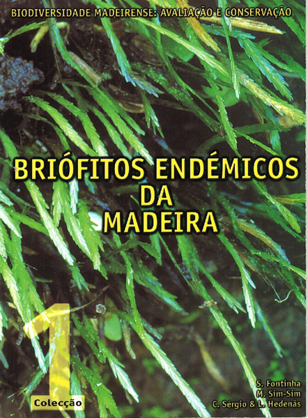 BriofitosEndemdaMadeiraCapa