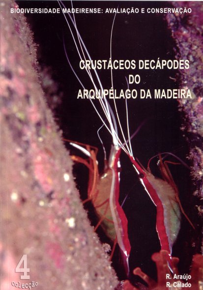 CapaCrustaceos