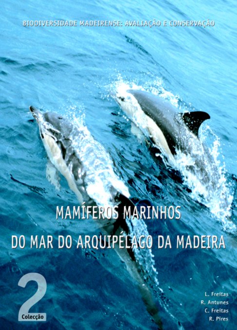 CapaMamiferos