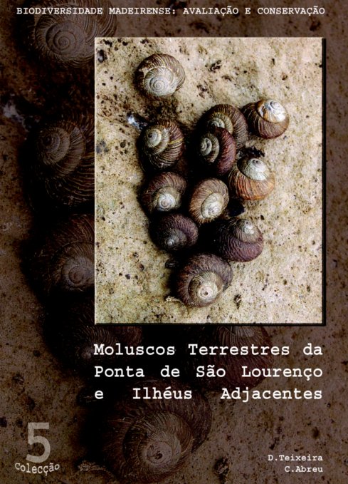 CapaMoluscos
