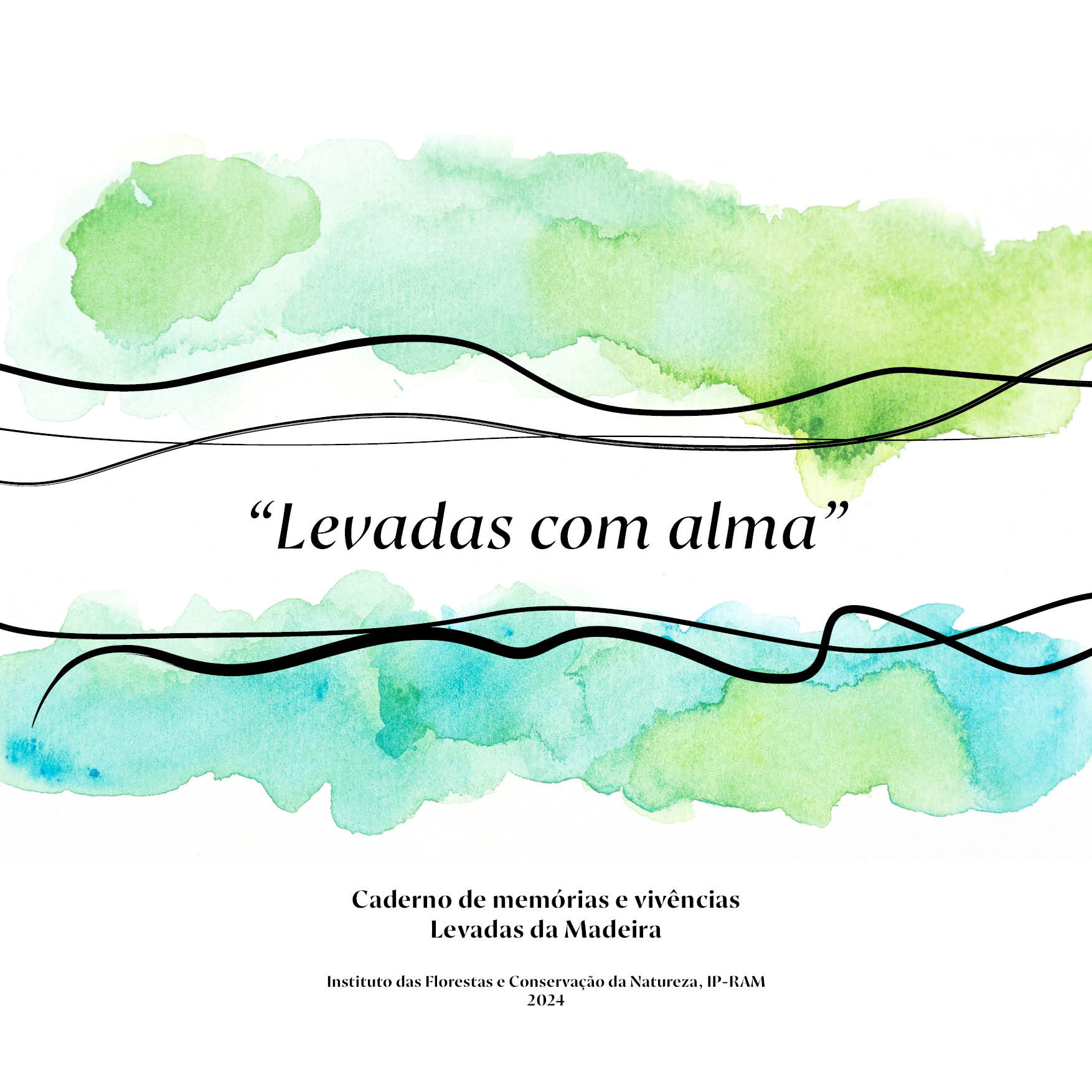 50 Anos a Servir a Floresta