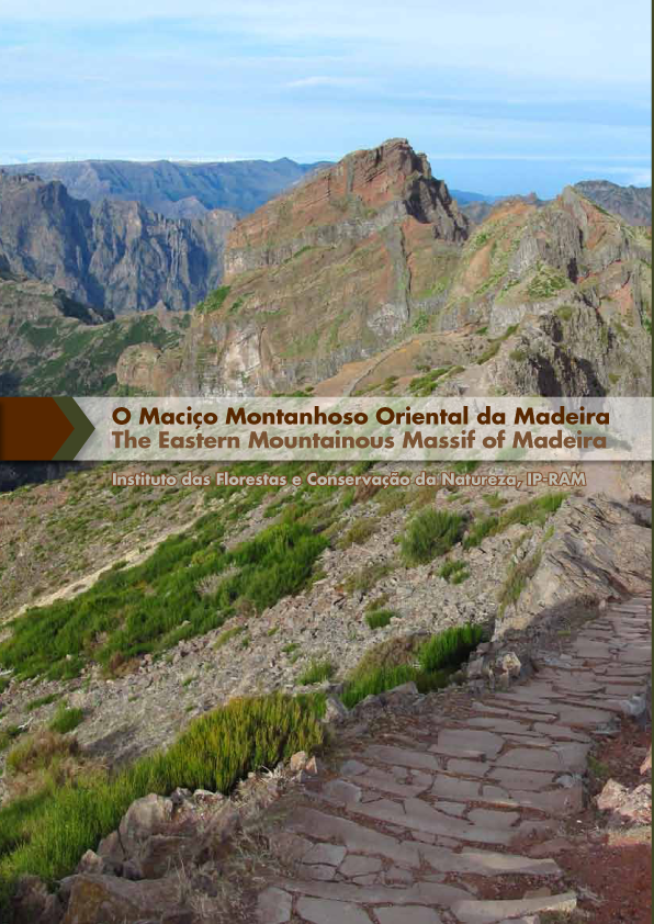 LivroMMOrientalMadeira01