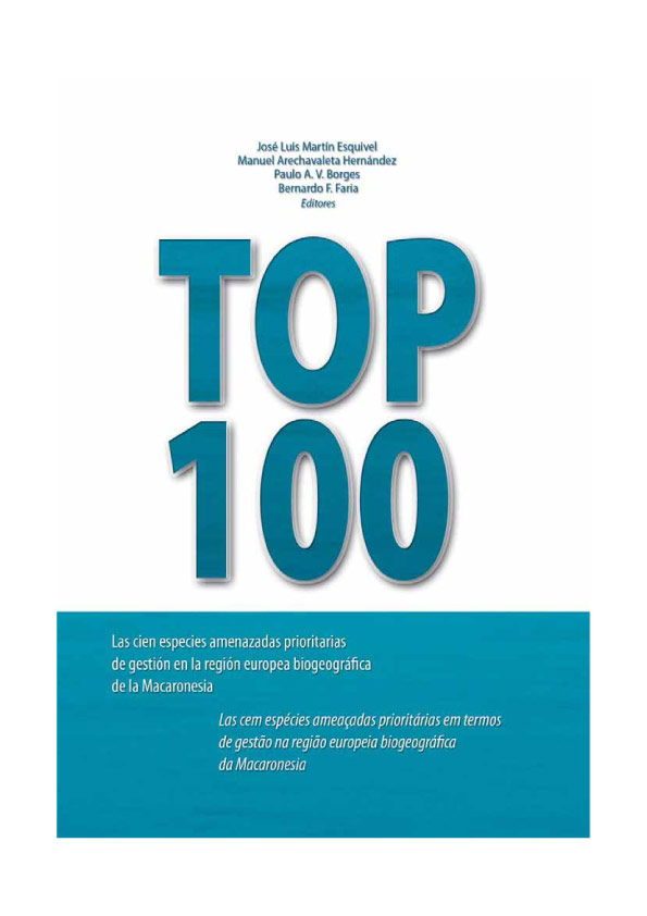 Top100amea