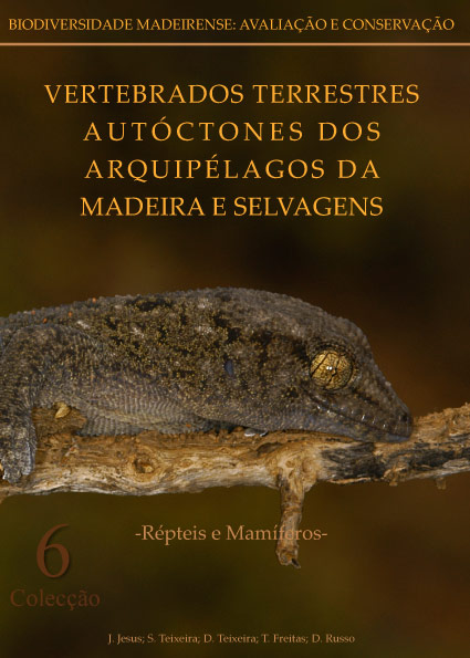 Vertebradosterrestres