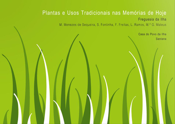 livroplantasilha