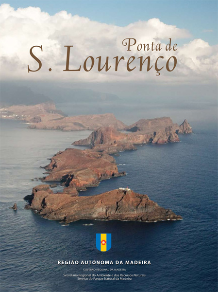 livropslourenco