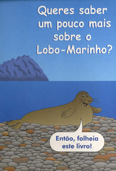 queresSabermaisLobomarinhoC
