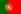 3808 bandeira portuguesa12