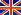 Bandeira inglaterra4