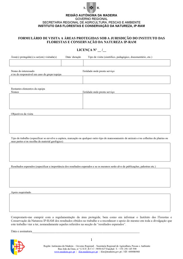 Formulario