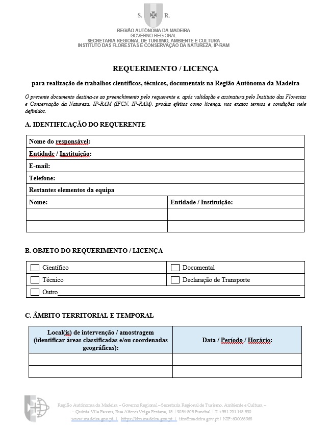 Lic Trab cientifico