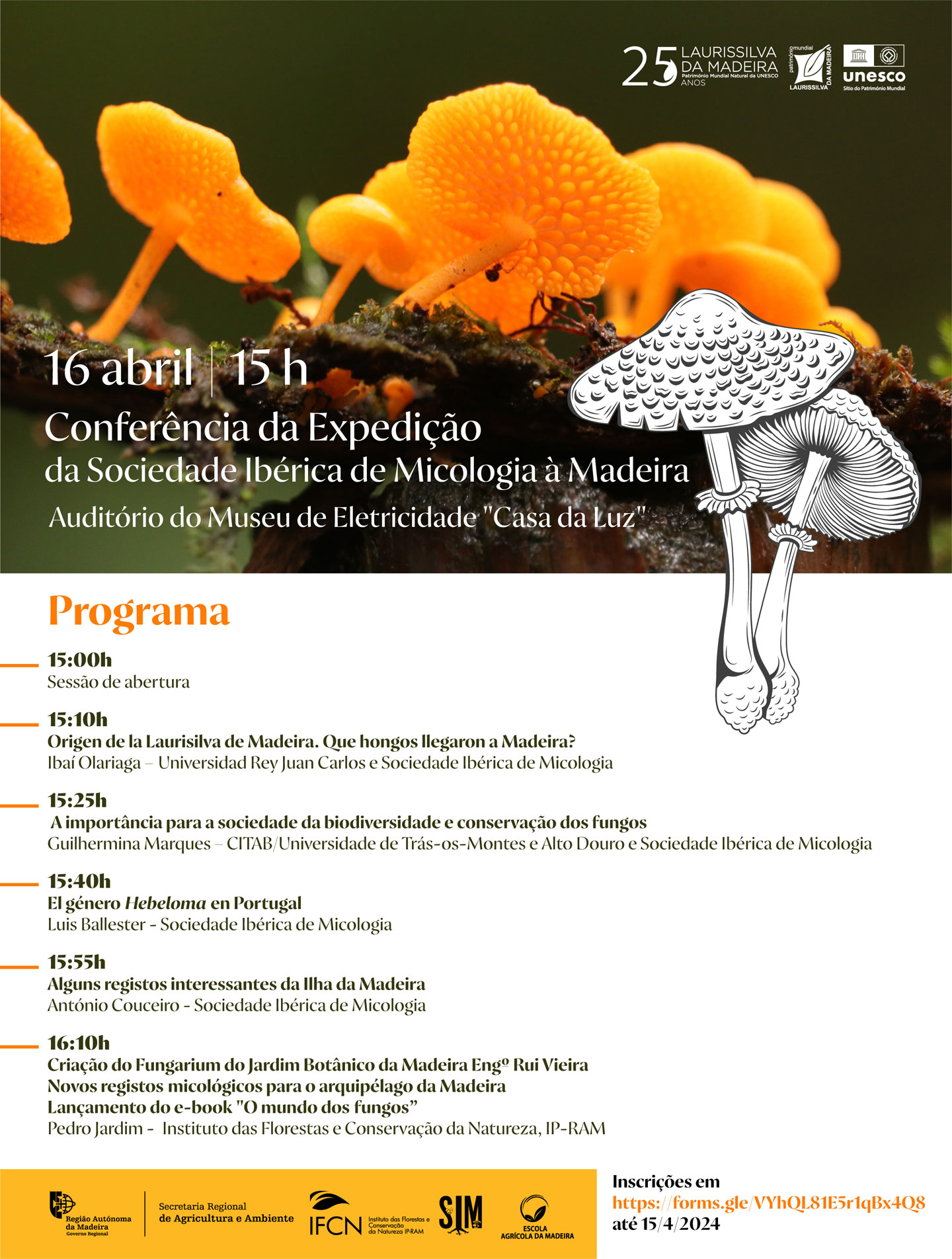 cartazconferencia2024