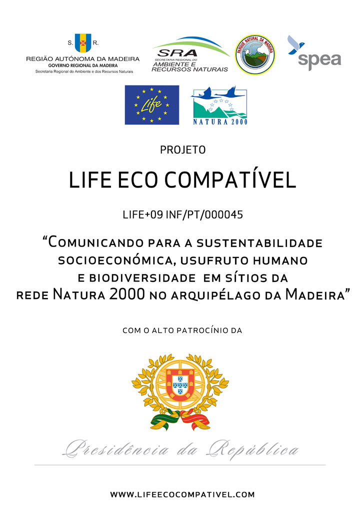 altopatrocinio lifeeco