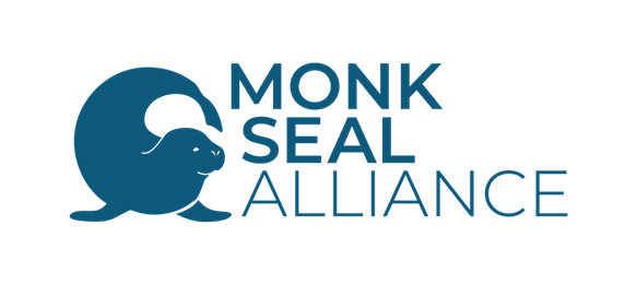 Logo MonksealAlliance