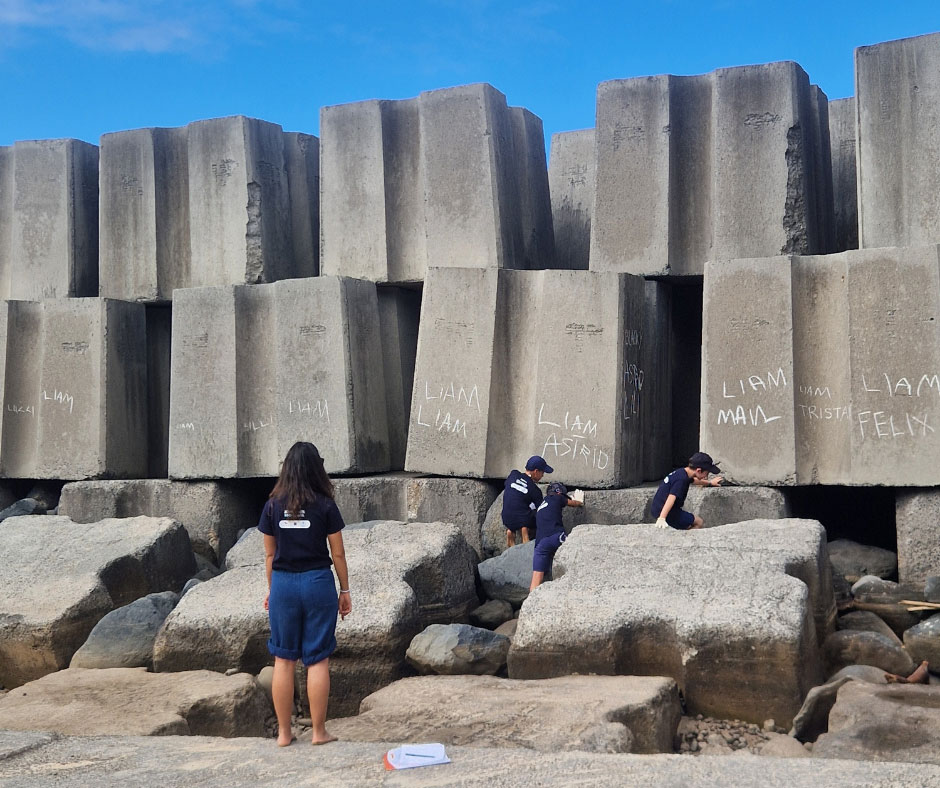 AcaosensiblimpezaPraia