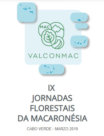 IXJORNADASFLORESTAISMACARON