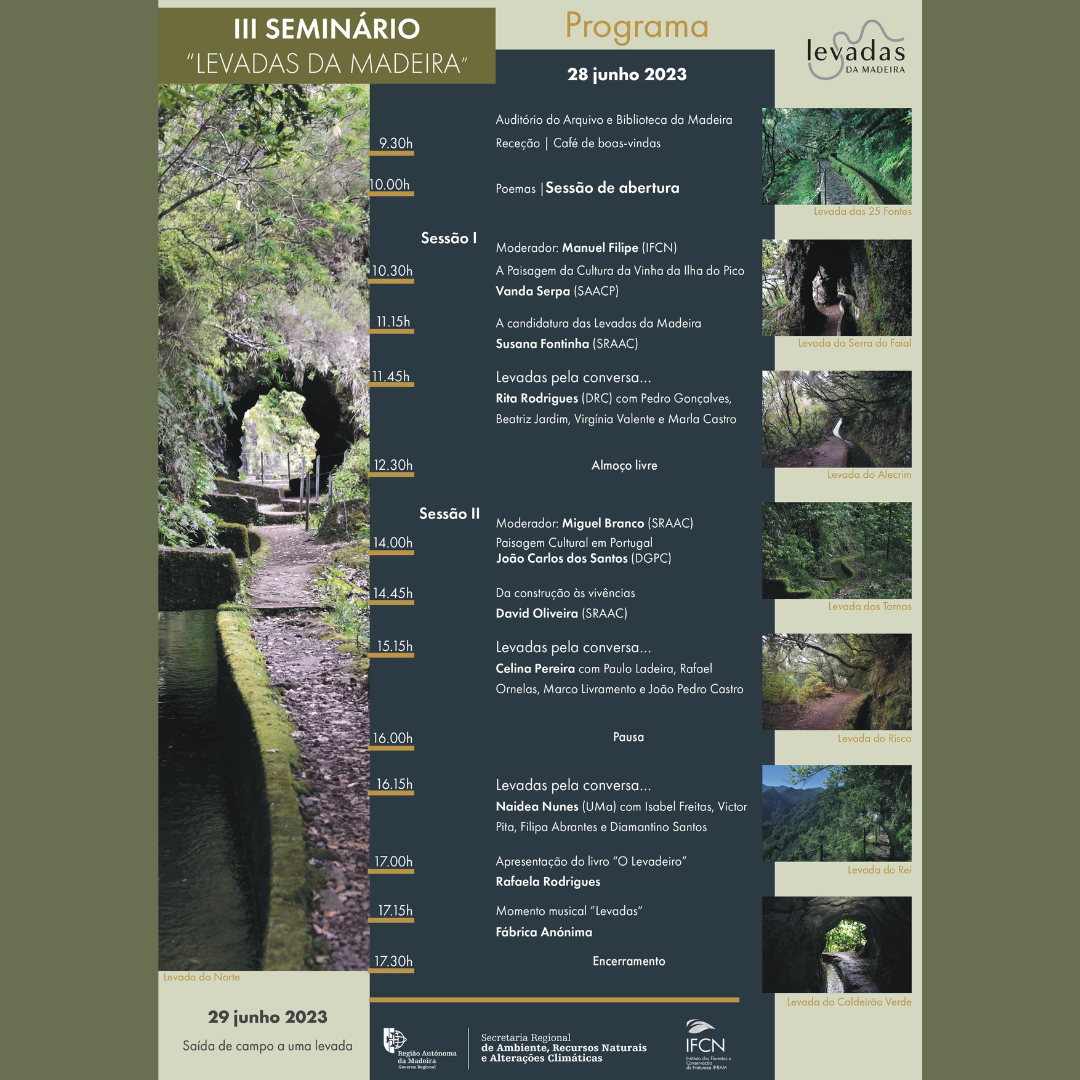 IMG ProgIIISeminario