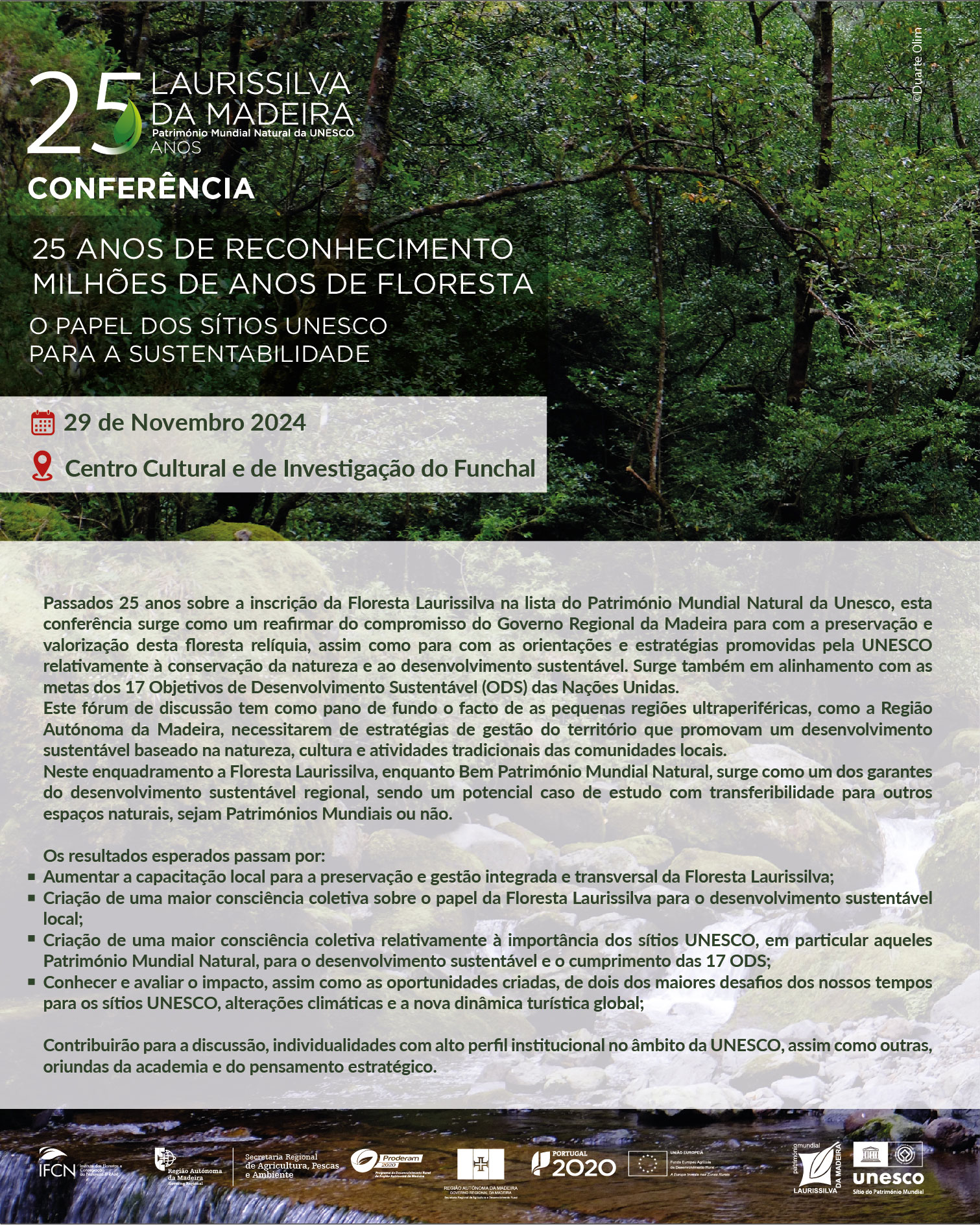 savethedate sinopse1 PT