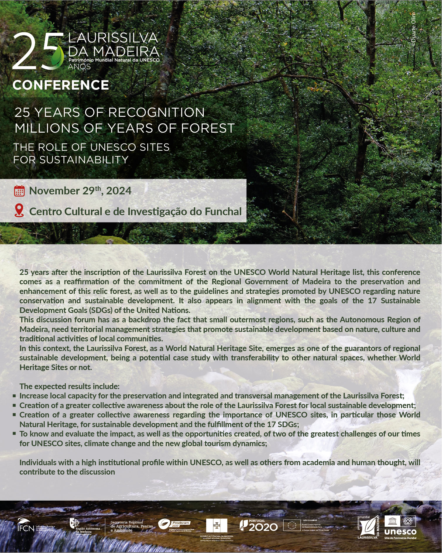 savethedate sinopse1 ING