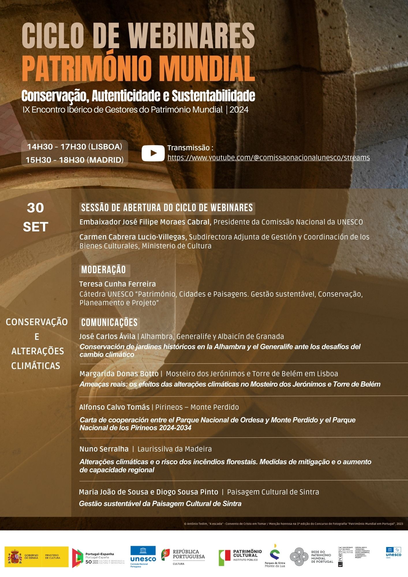 CartazWebinaresPM24PROGRAMA