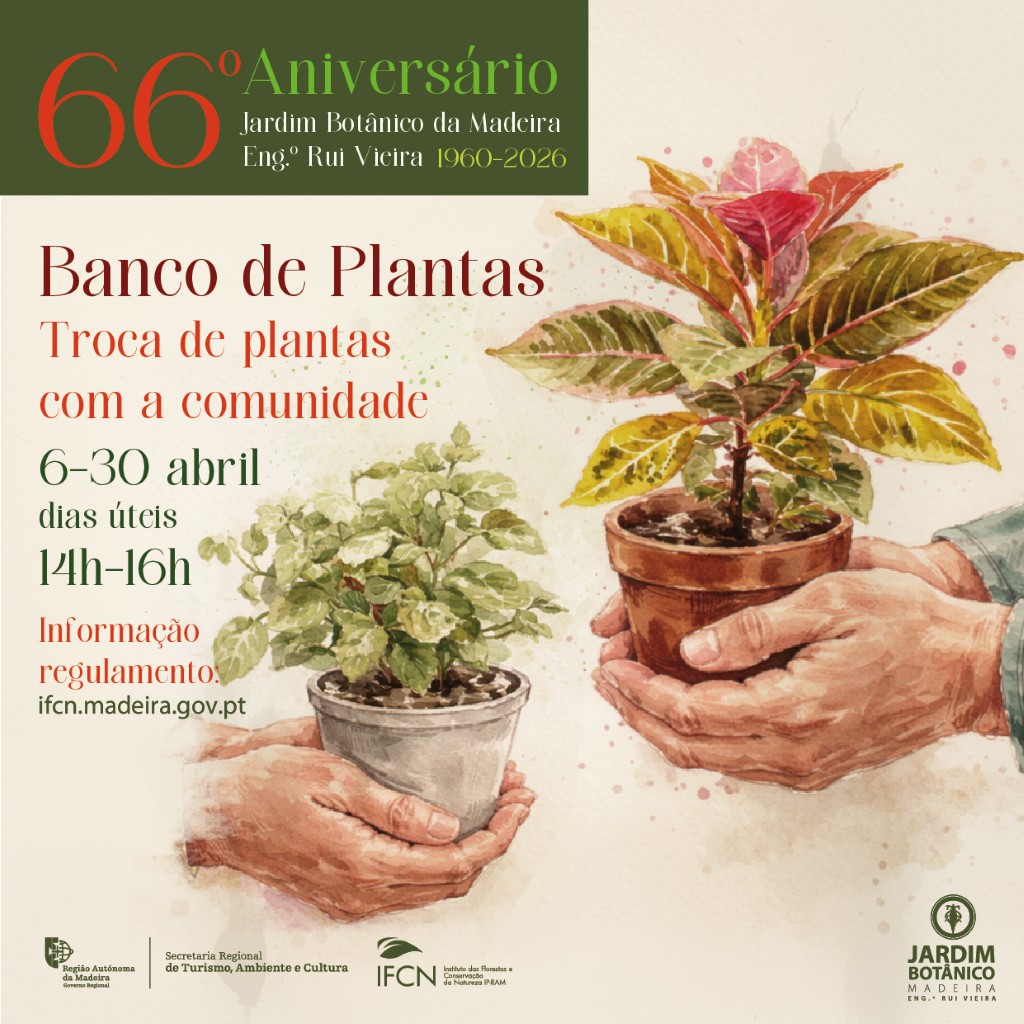 BANCO DE TROCA