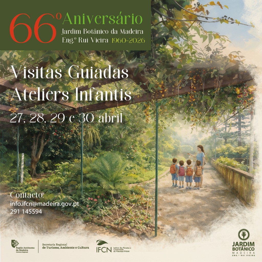 Plantas e seus auxiliares
