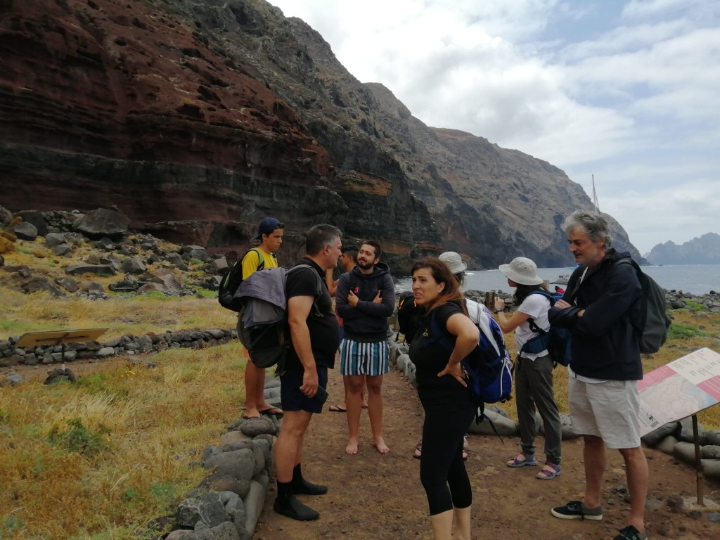 2022IMG 20220715 WA0012