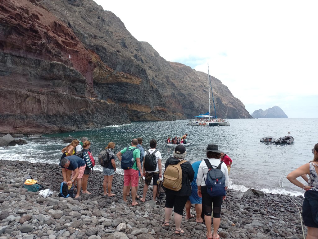 2022IMG 20220715 WA0052