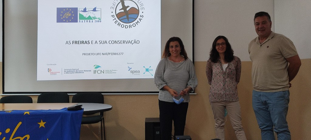 2022IMG 20220713 152608