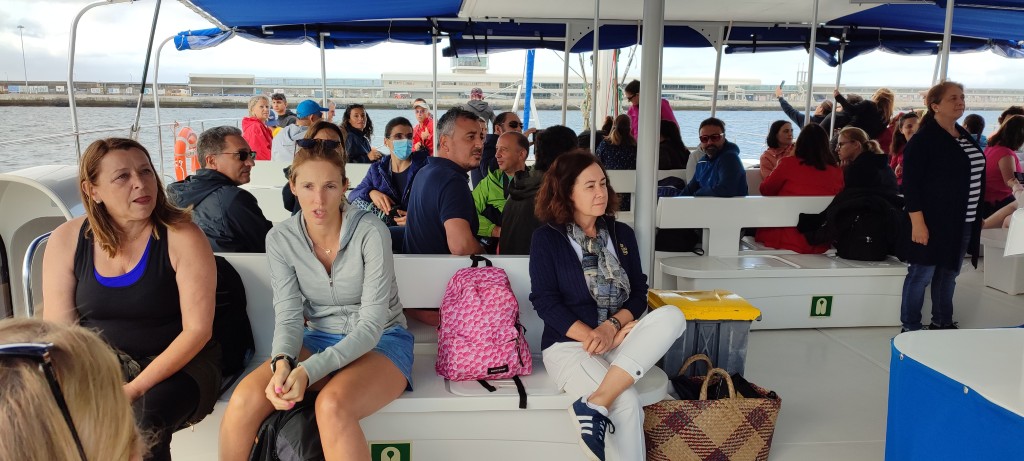 2022IMG 20220715 085851