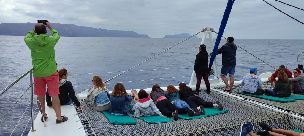 2022IMG 20220715 111144