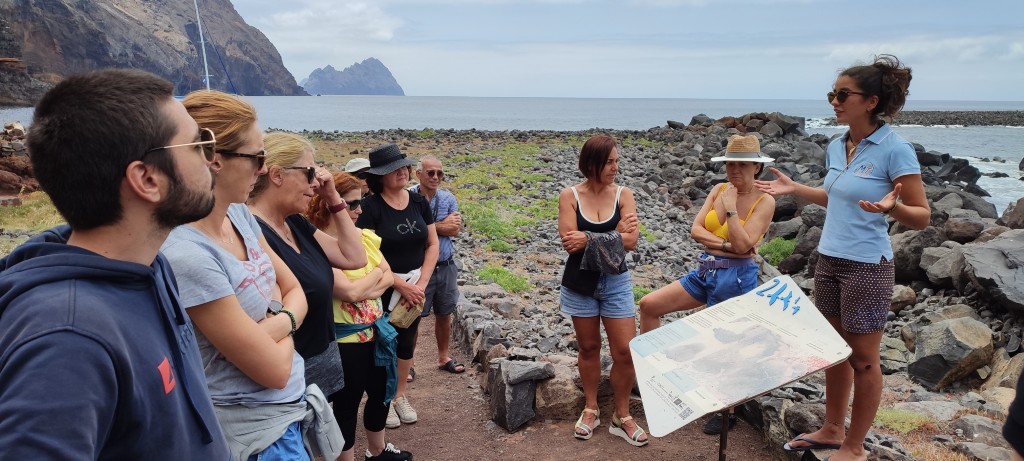 2022IMG 20220715 134802