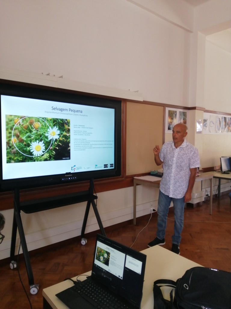 Acao sensibilizaFrancisco Franco1