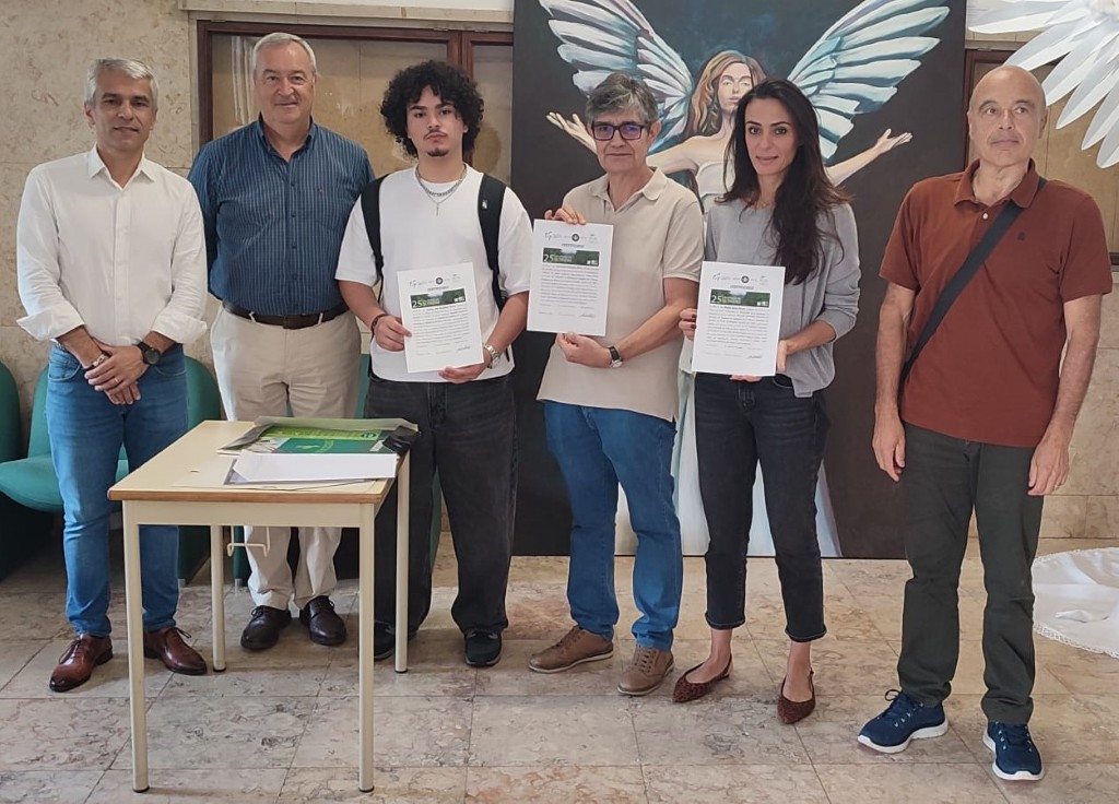 EntregapremiosFF ConcursoEndemicas