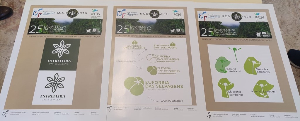 EntregapremiosFF ConcursoEndemicas1